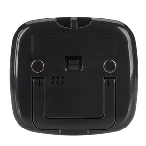 Produktbild für Timer TFA 38.2057.01 digital