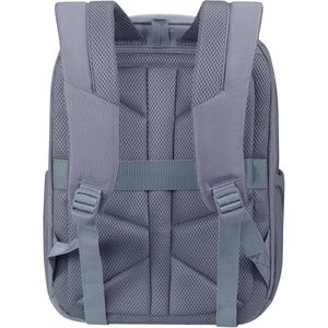 Produktbild für Handgepäck-Rucksack Samsonite Guardit Classy 2.0, Underseat S
