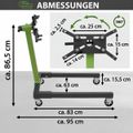 Produktbild in Größe 120