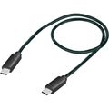 Zusatzbild USB-Kabel LogiLink CU0128, USB 3.1, 0,5 m