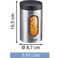 Produktbild in Größe 120