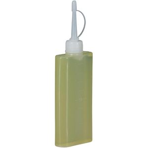 Sägekettenöl Makita 199897-3, Kettensägenhaftöl, mineralisch