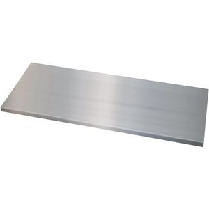 Fachboden Mauser 77903082, für Werkzeugschrank