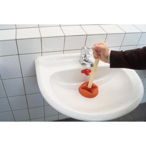 Produktbild für Pömpel Cornat Set SA250, mit Überlaufschnuller