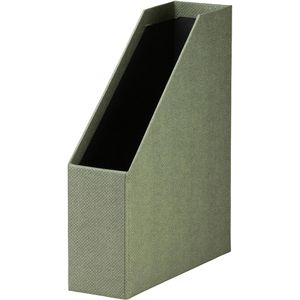 Produktbild für Stehsammler Rössler-Papier 1318452670, S.O.H.O.