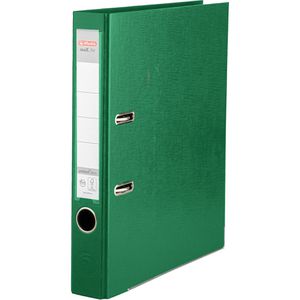 Ordner Herlitz 10834760 maX.file protect plus, PP