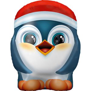 Produktbild für Minischokolade Kinder Mini Friends Knusperkeks