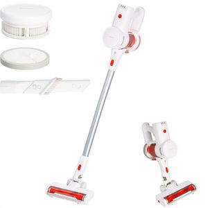 Staubsauger Xiaomi Vacuum Cleaner G20 Lite