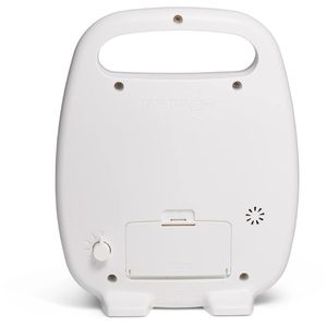 Produktbild für Timer Time-Timer Plus 120, visuell