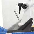 Produktbild in Größe 120