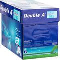 Zusatzbild Kopierpapier Double-A Premium Speedbox, A4