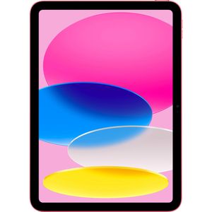 Produktbild für Tablet Apple iPad 11 A16 2025, 11 Zoll