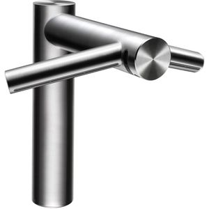 Produktbild für Händetrockner Dyson Airblade Wash+Dry, WD05