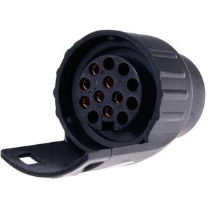 Produktbild für Anhänger-Adapter Filmer für PKW / LKW