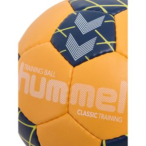 Produktbild für Handball Hummel Training HB, 229164-4193-2