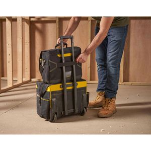 Produktbild für Werkzeugtasche Stanley FATMAX Laptop FMST1-80149