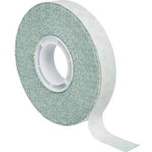 Produktbild für Transferklebeband Scotch 924655, ATG 924EU