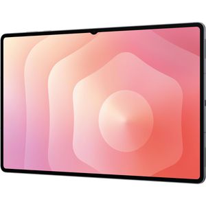 Produktbild für Tablet Samsung Galaxy Tab S11 Ultra, 14,6 Zoll