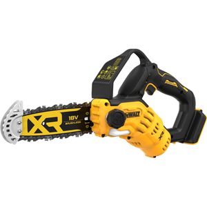 Astsäge DeWalt DCMPS520N-XJ, Akku