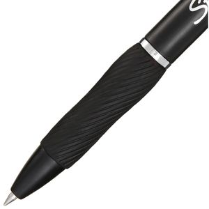 Produktbild für Gelschreiber Sharpie S-GEL, 2136595