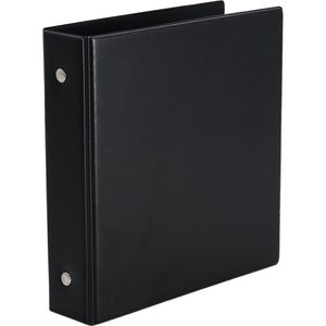 Produktbild für Ringbuch Veloflex 4167080, Karteikartenordner, A6