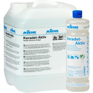 Produktbild für Allzweckreiniger Kiehl J250210, Keradet-Aktiv