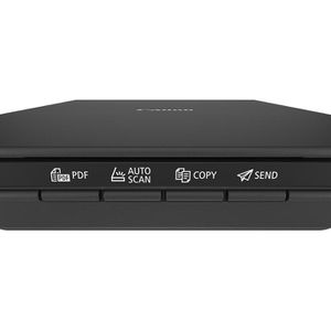 Produktbild für Scanner Canon CanoScan Lide 300, bis A4