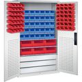 Produktbild in Größe 120