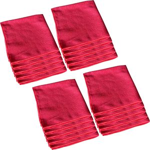 Allzwecktuch Böttcher-AG Profi, 40 x 40 cm