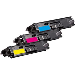 Produktbild für Toner Böttcher-AG für Brother TN-326
