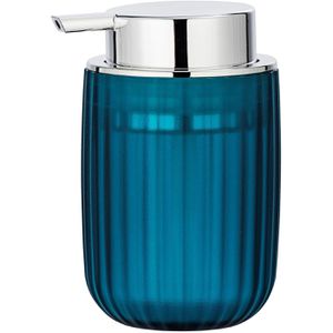 Produktbild für Seifenspender Wenko Agropoli, 24480100