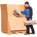 Produktbild in Größe 120