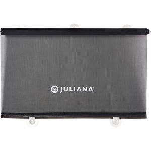 Schattierungs-Rollo Juliana F04847