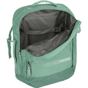 Produktbild für Rucksack Travelite Kick Off Multibag, 50 cm