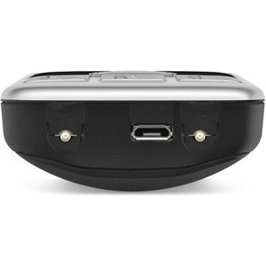 Produktbild für Mobilteil Mitel Unify OpenScape DECT Phone S6