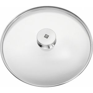 Topfdeckel