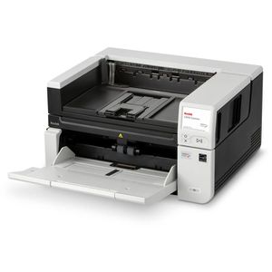 Produktbild für Scanner Kodak-Alaris S3060, bis A3