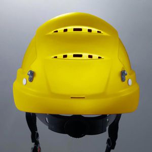 Produktbild für Schutzhelm Uvex pheos Alpine, 9773150, EN 397, EN 12492