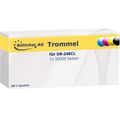 Produktbild in Größe 120
