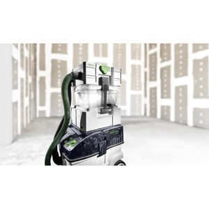 Produktbild für Vorabscheider Festool CT-VA-20, 204083, 20 Liter
