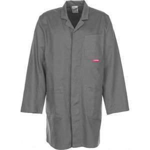 Produktbild für Arbeitskittel Planam BW 290, Herren