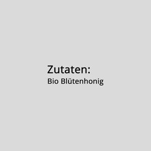 Produktbild für Honig Darbo Blütenhonig, BIO