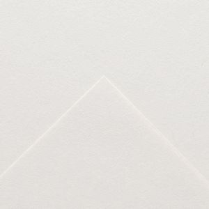 Produktbild für Skizzenblock Canson XL Croquis 787106, A2
