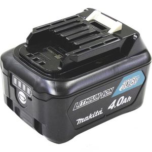 Produktbild für Elektronagler Makita PT354DSMJ, inkl. Koffer