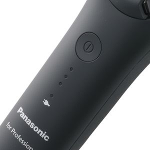 Produktbild für Haarschneidemaschine Panasonic ER-DGP90