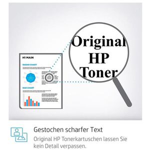 Produktbild für Trommel HP 120A, W1120A