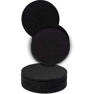 Untersetzer Miqio rund