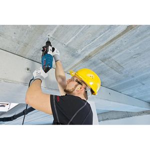 Produktbild für Bohrhammer Bosch GBH 2-28 Professional, SDS+