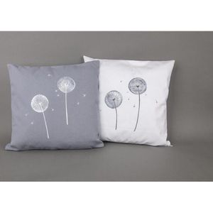 Produktbild für Malschwamm Rayher 3824100