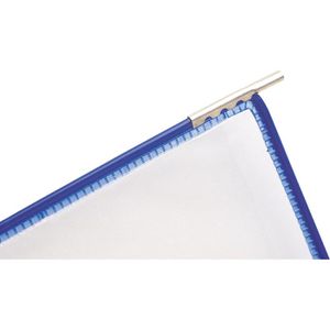 Produktbild für Sichttafelsystem Tarifold 413109, A3